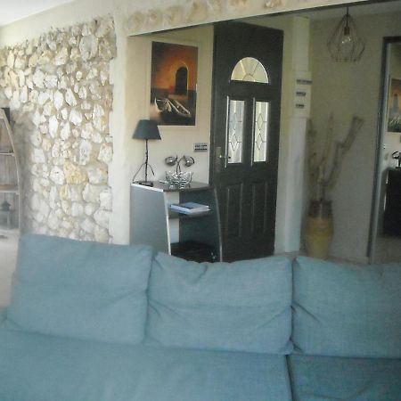 Plein Centre Gabarret Maison Avec Jardin Apartment ภายนอก รูปภาพ
