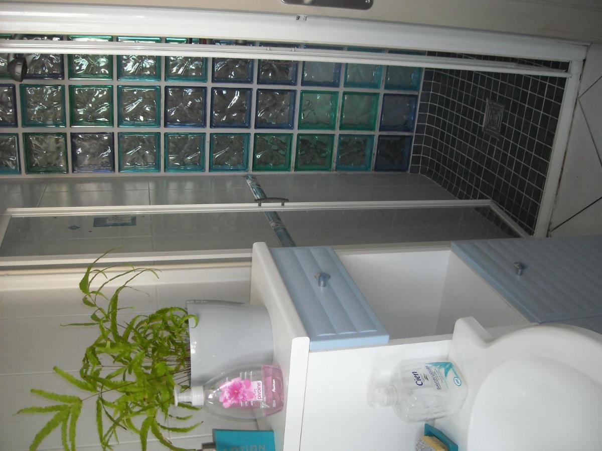 Plein Centre Gabarret Maison Avec Jardin Apartment ภายนอก รูปภาพ