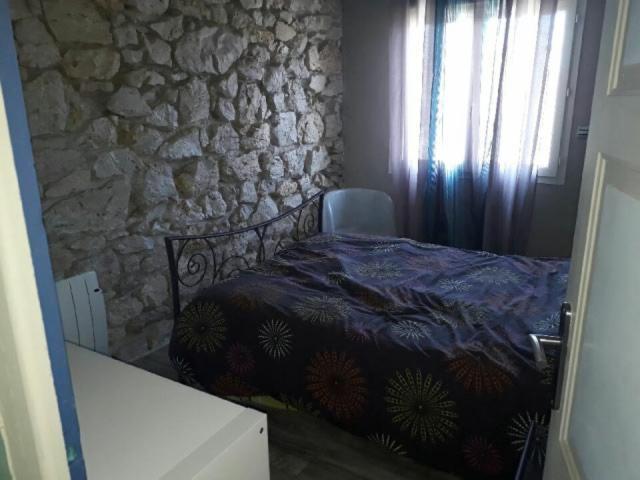 Plein Centre Gabarret Maison Avec Jardin Apartment ภายนอก รูปภาพ