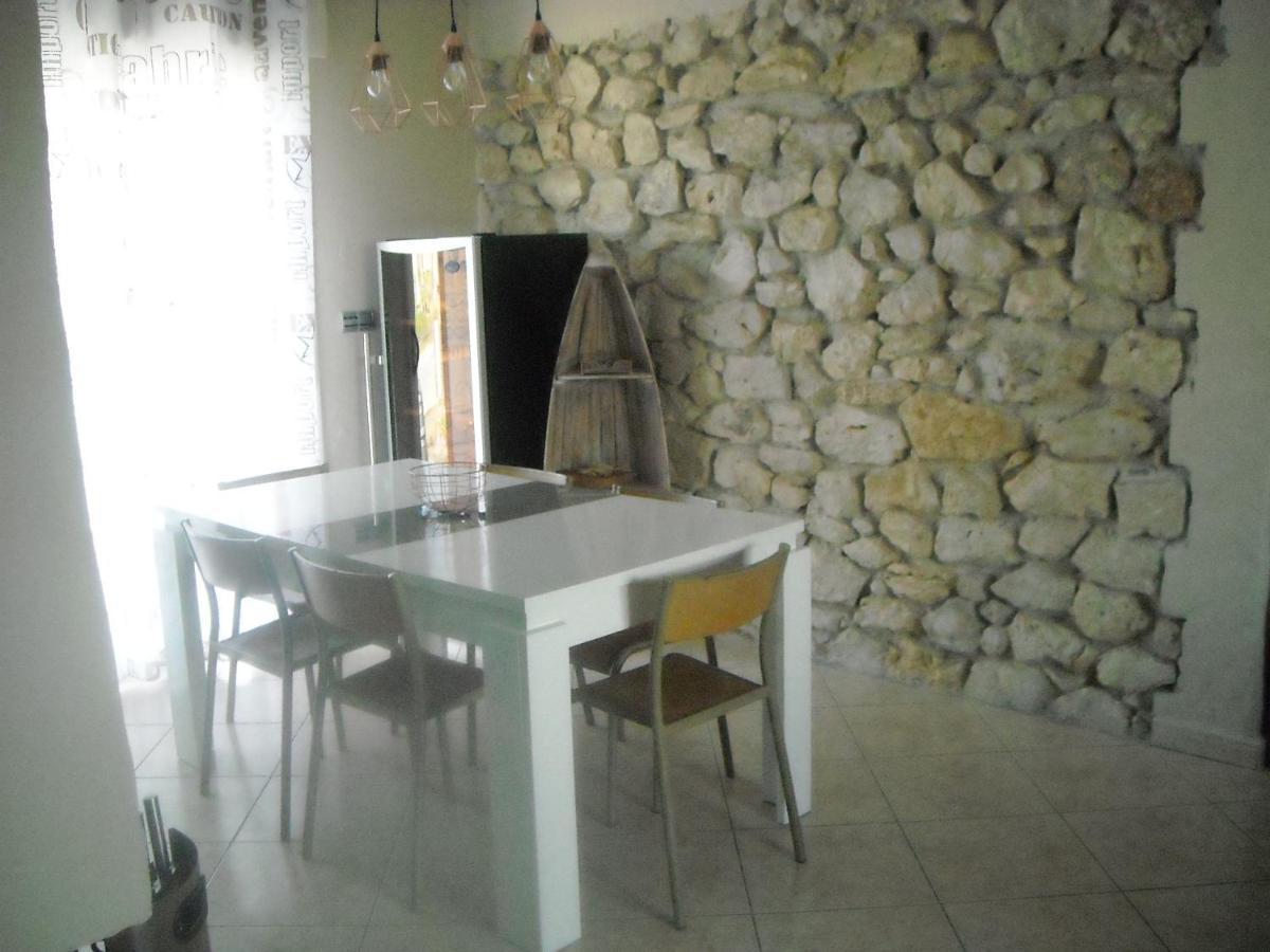 Plein Centre Gabarret Maison Avec Jardin Apartment ภายนอก รูปภาพ
