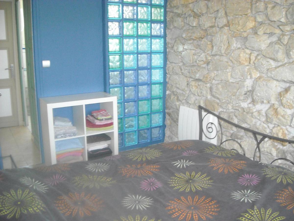 Plein Centre Gabarret Maison Avec Jardin Apartment ภายนอก รูปภาพ